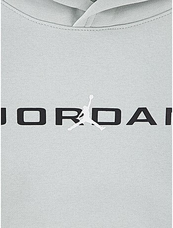 Ensemble 2 pièces - Jordan