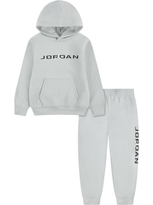 Ensemble  2 pièces - Jordan - Kiabi