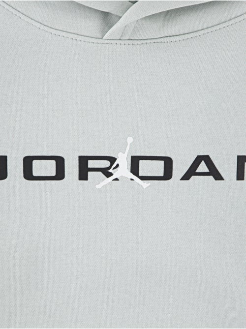 Ensemble  2 pièces - Jordan - Kiabi