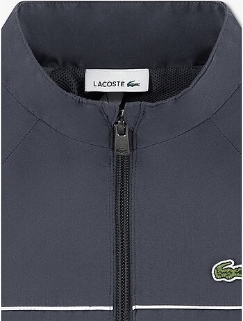 Ensemble 2 pièces - lacoste