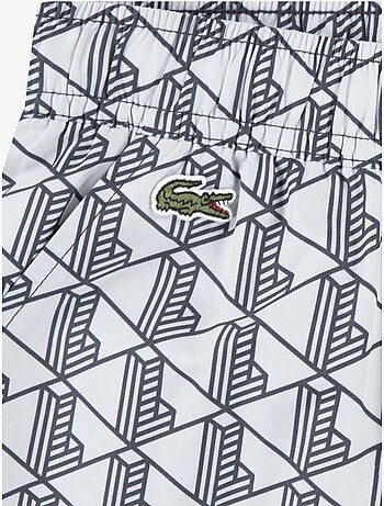 Ensemble 2 pièces - lacoste