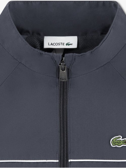 Ensemble 2 pièces - Lacoste - Kiabi Ensemble 2 pièces - Lacoste - Kiabi
