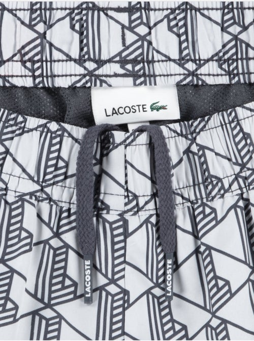 Ensemble 2 pièces - Lacoste - Kiabi Ensemble 2 pièces - Lacoste - Kiabi