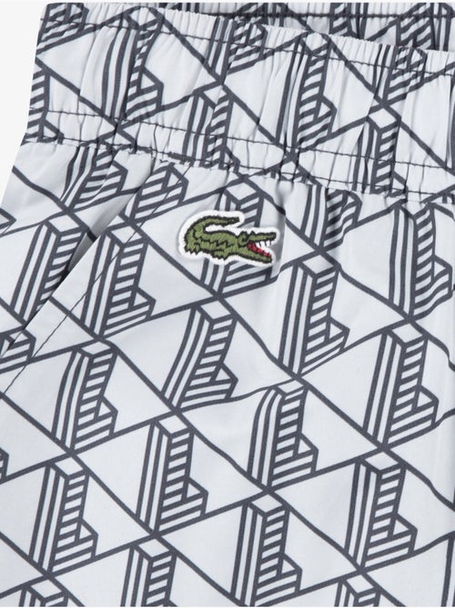 Ensemble 2 pièces - Lacoste - Kiabi Ensemble 2 pièces - Lacoste - Kiabi