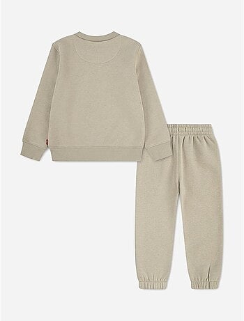 Ensemble 2 pièces - Levi's Kids