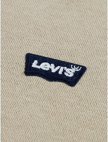 Ensemble 2 pièces - Levi's Kids