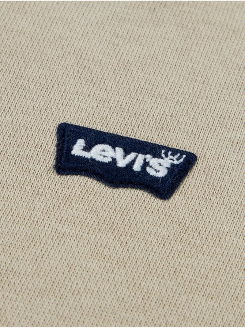 Ensemble  2 pièces - Levi's Kids Beige foncé - Kiabi