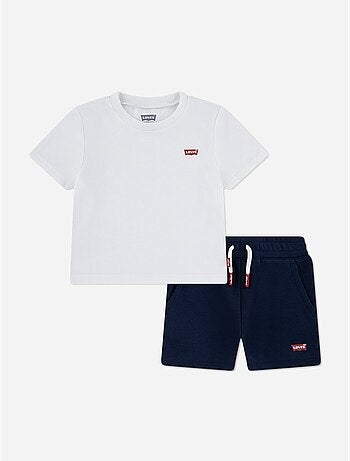 Ensemble 2 pièces - Levi's Kids