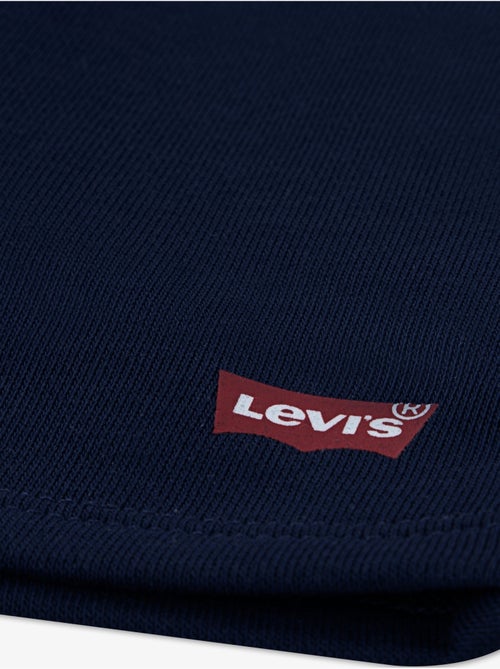 Ensemble 2 pièces - Levi's Kids - Kiabi Ensemble 2 pièces - Levi's Kids - Kiabi