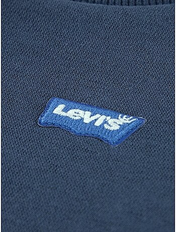 Ensemble 2 pièces - Levi's Kids