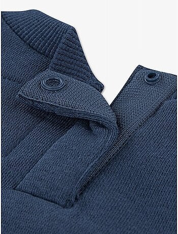 Ensemble 2 pièces - Levi's Kids