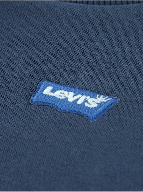 Ensemble  2 pièces - Levi's Kids - Kiabi
