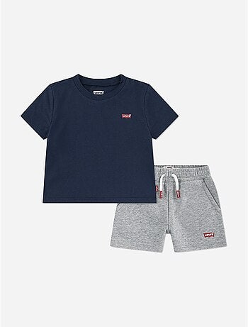 Ensemble 2 pièces - Levi's Kids