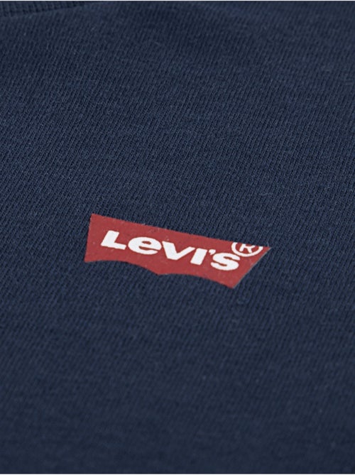 Ensemble 2 pièces - Levi's Kids - Kiabi Ensemble 2 pièces - Levi's Kids - Kiabi
