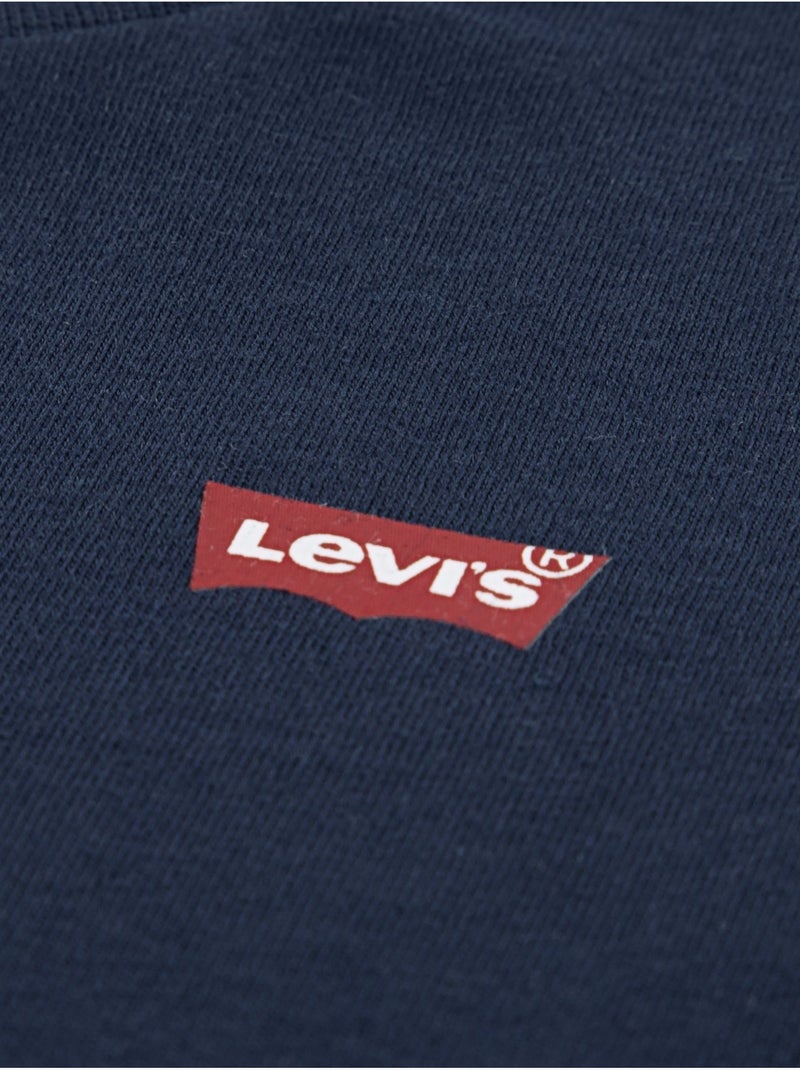 Ensemble  2 pièces - Levi's Kids Bleu Gris - Kiabi