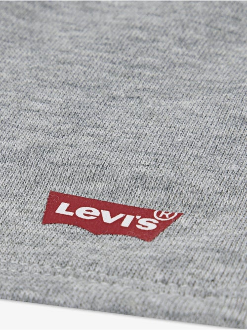 Ensemble 2 pièces - Levi's Kids - Kiabi Ensemble 2 pièces - Levi's Kids - Kiabi