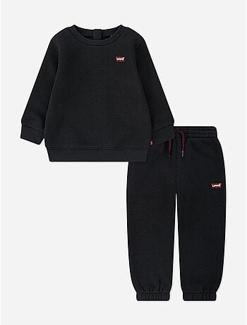 Ensemble 2 pièces - Levi's Kids