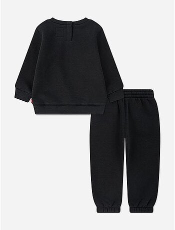Ensemble 2 pièces - Levi's Kids