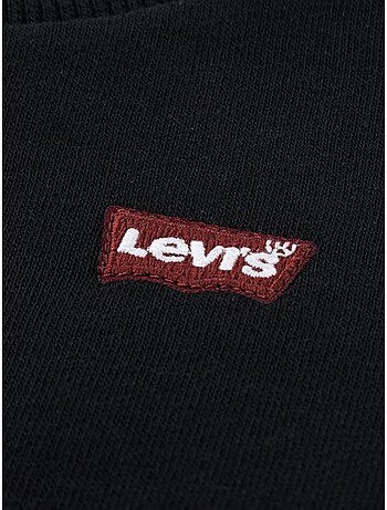 Ensemble 2 pièces - Levi's Kids