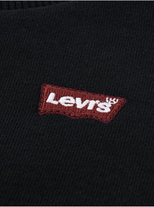 Ensemble 2 pièces - Levi's Kids - Kiabi Ensemble 2 pièces - Levi's Kids - Kiabi