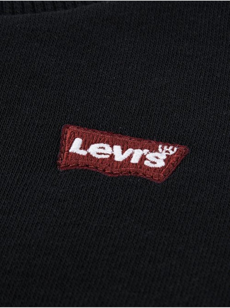 Ensemble  2 pièces - Levi's Kids Noir - Kiabi