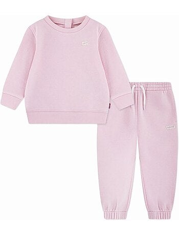 Ensemble 2 pièces - Levi's Kids