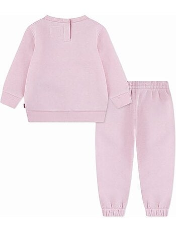Ensemble 2 pièces - Levi's Kids
