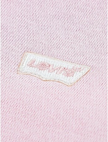 Ensemble 2 pièces - Levi's Kids