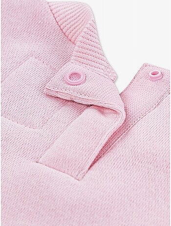 Ensemble 2 pièces - Levi's Kids