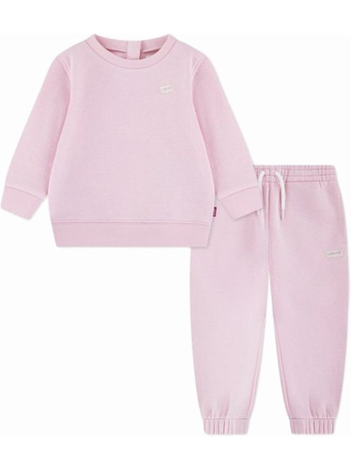 Ensemble 2 pièces - Levi's Kids - Kiabi
