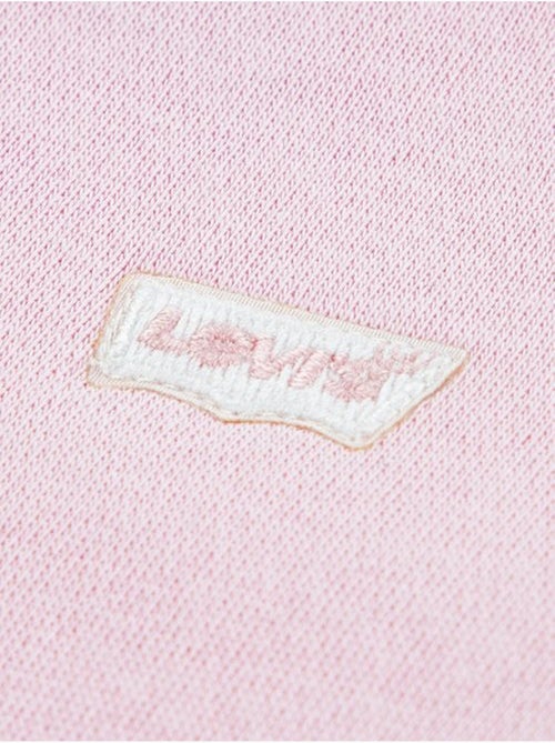 Ensemble 2 pièces - Levi's Kids - Kiabi