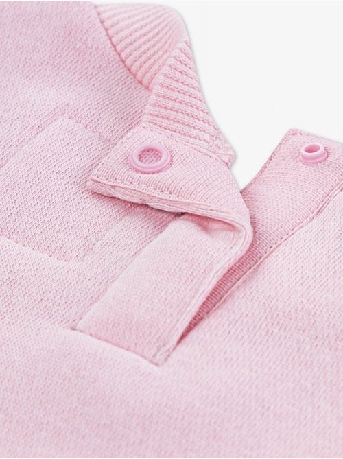 Ensemble 2 pièces - Levi's Kids - Kiabi