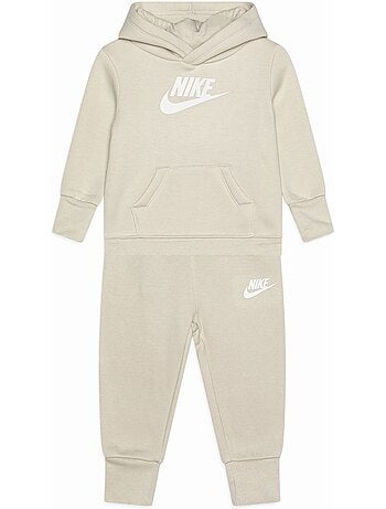 Ensemble Nike 2 pièces