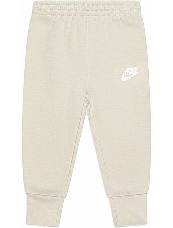 Ensemble Nike 2 pièces