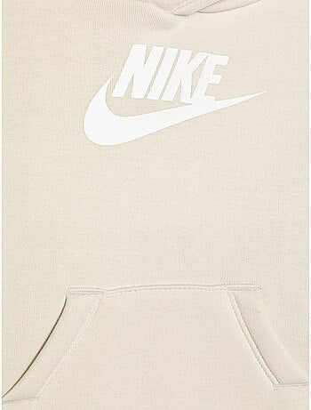 Ensemble Nike 2 pièces