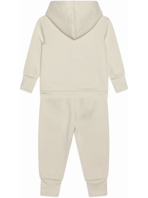 Ensemble  2 pièces - nike - Kiabi