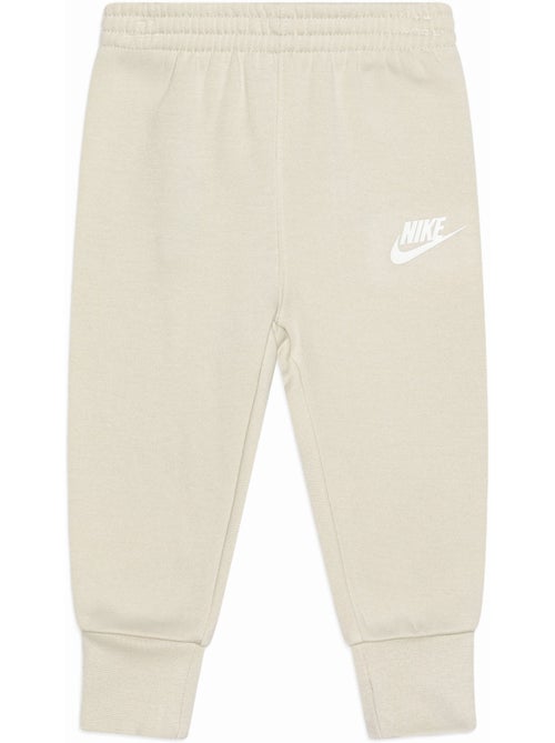 Ensemble  2 pièces - nike - Kiabi