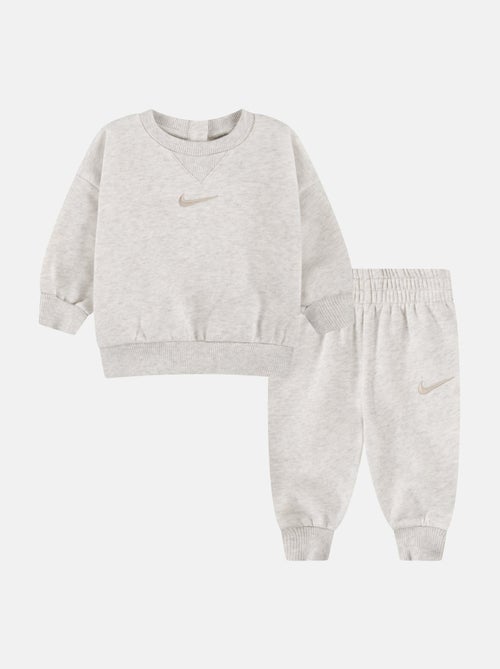 Ensemble  2 pièces - Nike - Kiabi