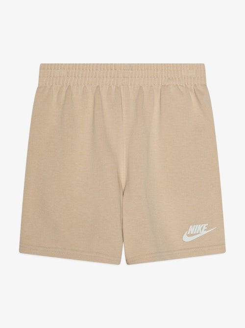 Ensemble  2 pièces - Nike - Kiabi