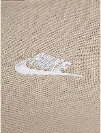 Ensemble 2 pièces - nike