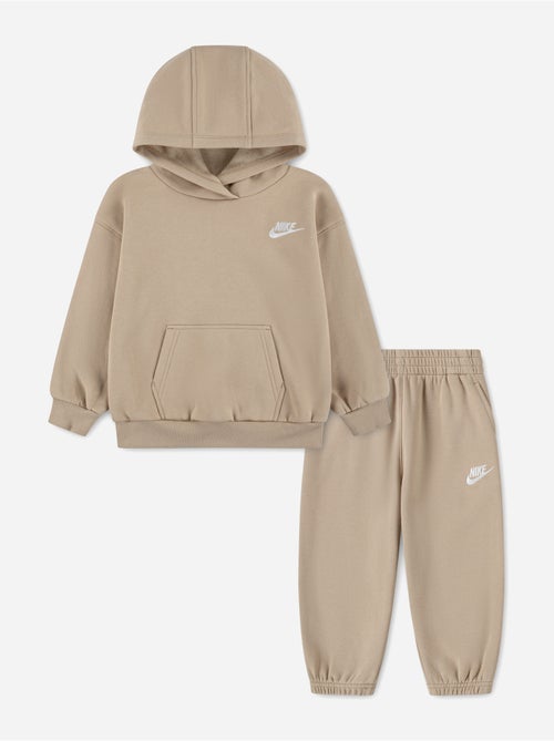 Ensemble  2 pièces - nike - Kiabi