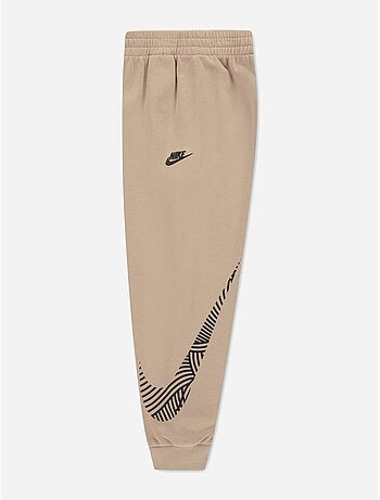 Ensemble 2 pièces - Nike