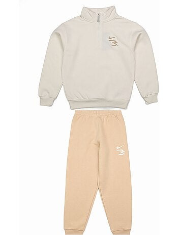 Ensemble 2 pièces - nike
