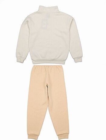 Ensemble 2 pièces - nike