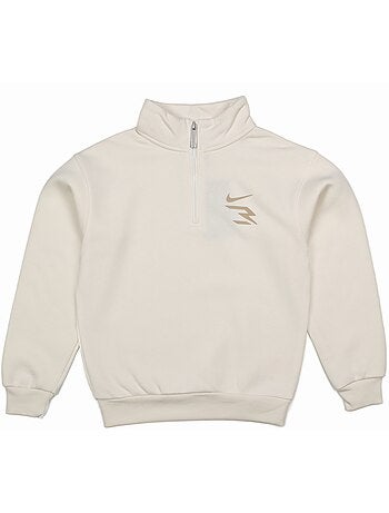 Ensemble 2 pièces - nike