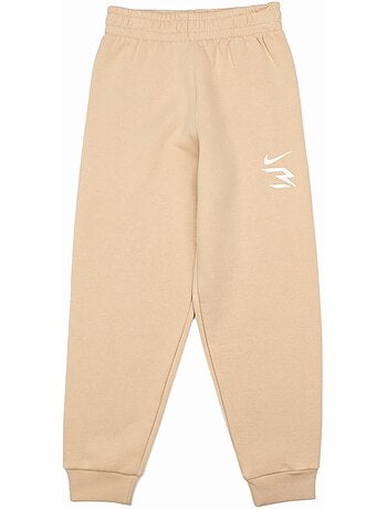 Ensemble 2 pièces - nike