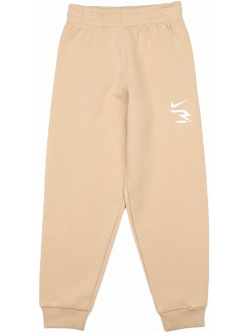 Ensemble 2 pièces - nike - Kiabi Ensemble 2 pièces - nike - Kiabi