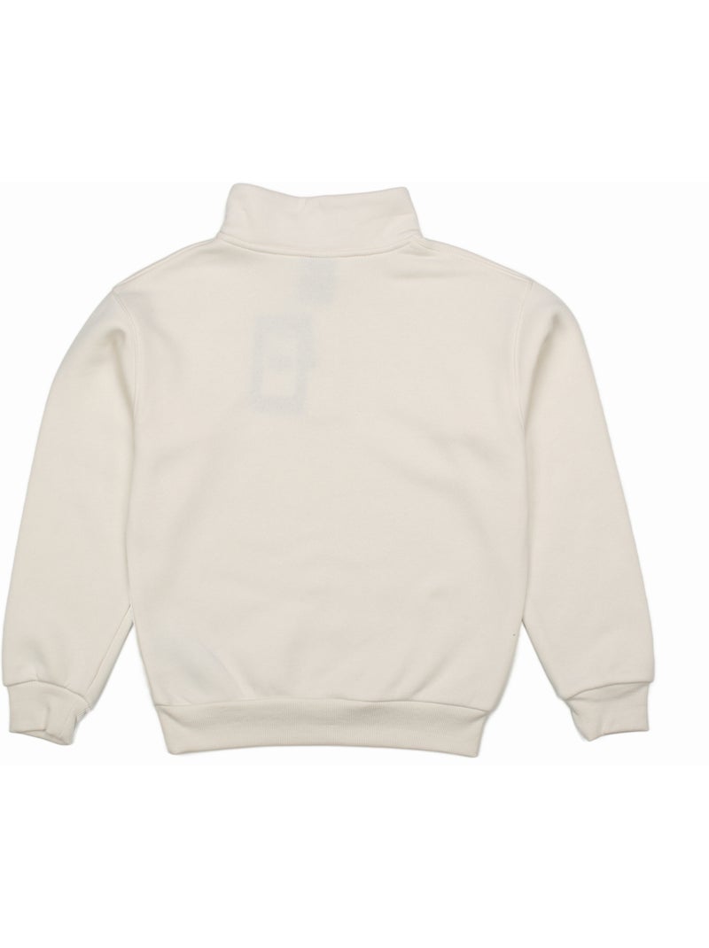 Ensemble  2 pièces - nike Beige - Kiabi