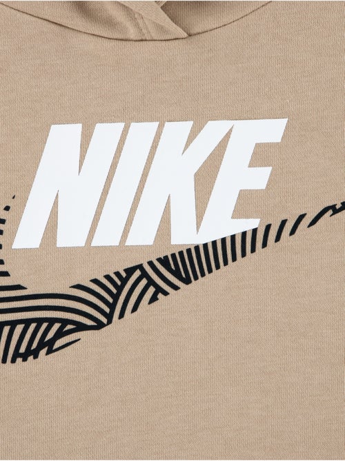 Ensemble  2 pièces - Nike - Kiabi