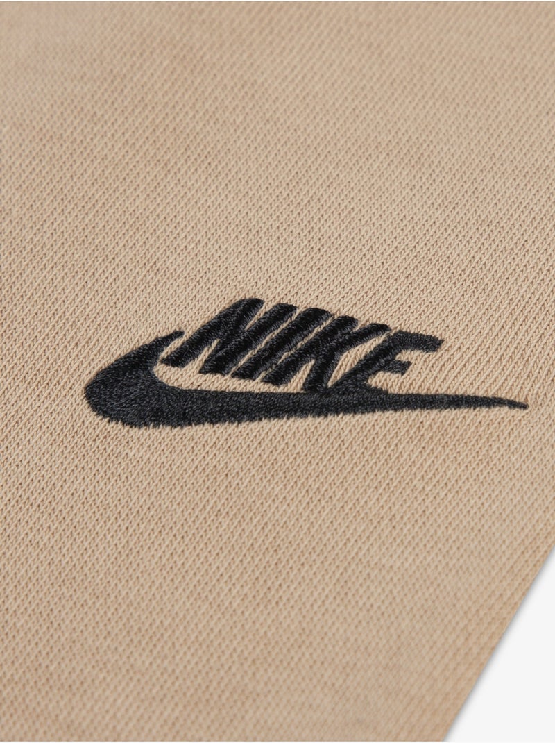 Ensemble  2 pièces - Nike Beige - Kiabi